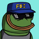 461