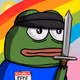 624