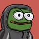 96