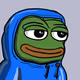 200