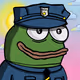 971