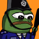 543
