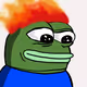 164