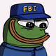 956