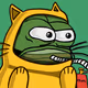 Classic Pepes #392