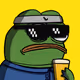 711