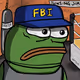630