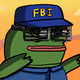 632