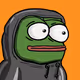Classic Pepes #356