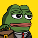 521