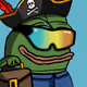 627