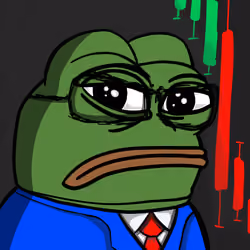 Classic Pepes #166