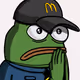 92