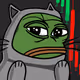 637