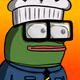 418