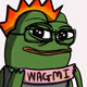 65