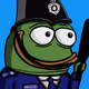 493
