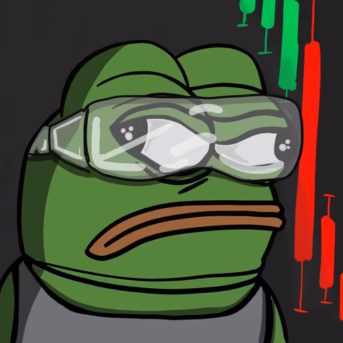 Classic Pepes