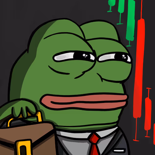 Classic Pepes