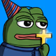 724
