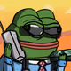 652