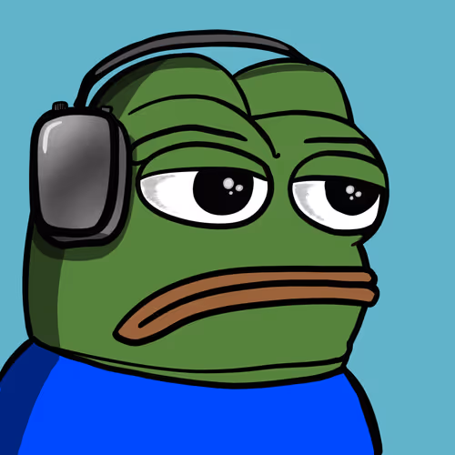 Classic Pepes