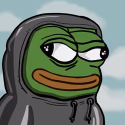 Classic Pepes #679