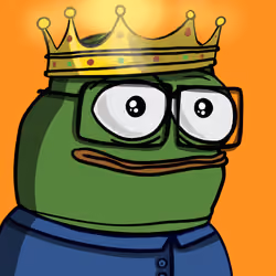 Classic Pepes #377