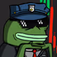 502