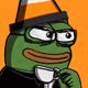 Classic Pepes #1050