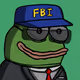 66