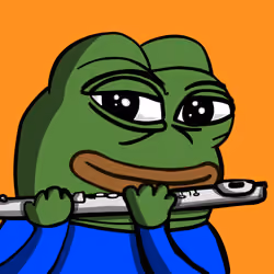 Classic Pepes #346