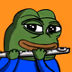 346