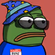 291
