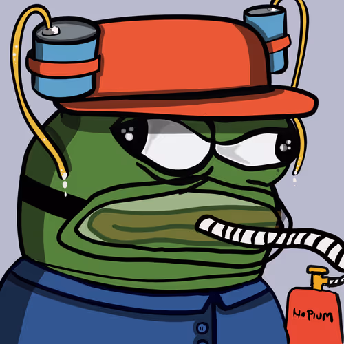 Item #821 Media