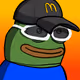 428