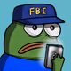 708