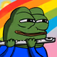 503