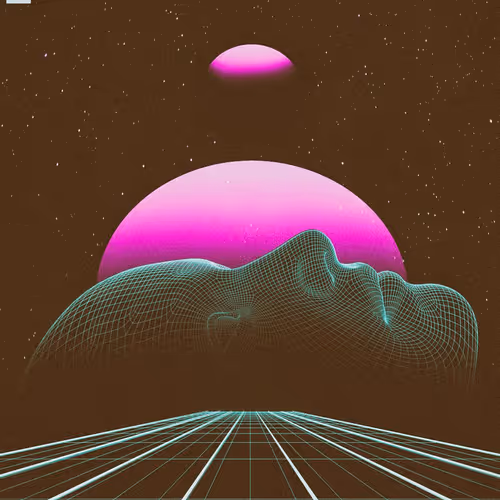 Fvckrender Archive
