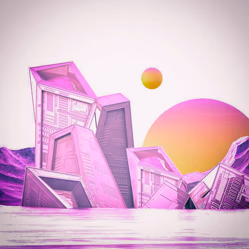 FVCKRENDER ARCHIVE//