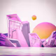 FVCKRENDER ARCHIVE//