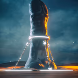 31