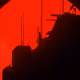 44