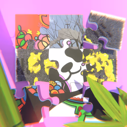 Item #151 Media