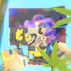 230