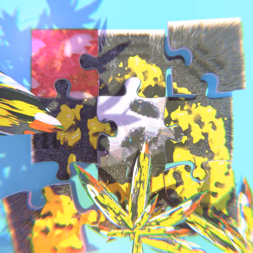 Item #229 Media