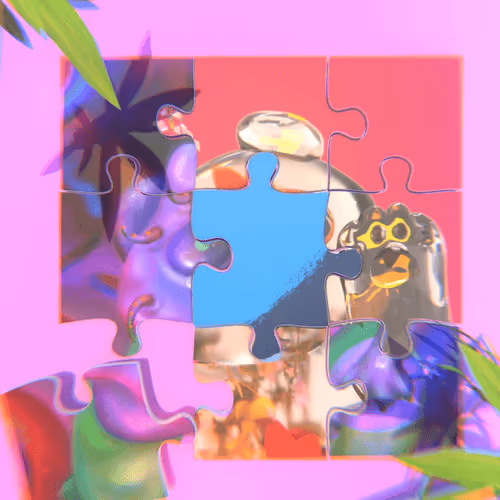 Item #45 Media