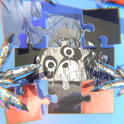 246