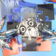 246