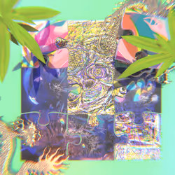 72